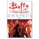 Dark Horse Buffy the Vampire Slayer Omnibus 7