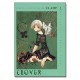 Dark Horse Clover Omnibus Edition 1