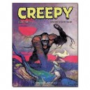 Dark Horse Creepy Archives 3