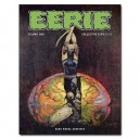 Dark Horse Eerie Archives: Collecting Eerie 6-10