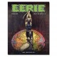 Dark Horse Eerie Archives: Collecting Eerie 6-10