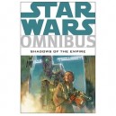 Dark Horse Star Wars Omnibus: Shadows of the Empire