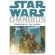 Dark Horse Star Wars Omnibus: Shadows of the Empire