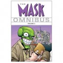 Dark Horse The Mask Omnibus 2
