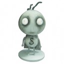 Dark Horse Tim Burton figurine Vinyl Stain Boy 14 cm