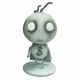 Dark Horse Tim Burton figurine Vinyl Stain Boy 14 cm