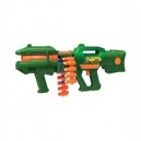Dart BuzzBeeToys - Fusil Plastique Shooter (Import Grande Bretagne)