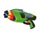 Dart Pistolet TEK6