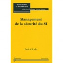 Management De La Securite Du Si - Patrick Boulet