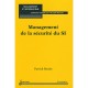 Management De La Securite Du Si - Patrick Boulet