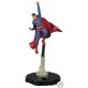 DC Shoes wizkids-DC Heroclix-Heroclix - Starter legion of super heroes