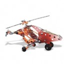Meccano DESIGN 2