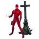 Diamond Select Toys and Collectibles Figurine - Daredevil