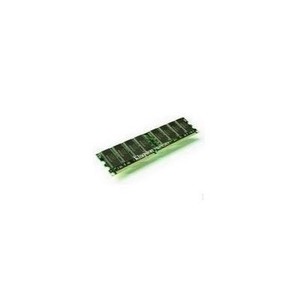 Kingston mémoire - - DIMM 240 broches - DDR3 SDRAM 2 Go (D25664H70)