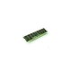 Kingston mémoire - - DIMM 240 broches - DDR3 SDRAM 2 Go (D25664H70)