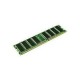 Kingston mémoire - - DIMM 240 broches - DDR3 2 Go (KFJ99002G)
