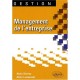 Management De L'entreprise - Alain Derray , Alain Lusseault