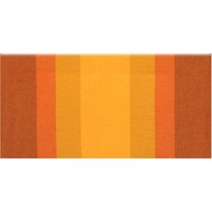 Didymos - 30306 - Echarpe de portage - Martin - Rayé - T 6 (470 cm)