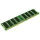 Kingston mémoire - - DIMM 240 broches - DDR3 2 Go (KTDPE313E2G)