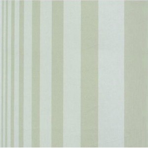 Didymos - 31307 - Echarpe de portage - Lars - Rayé - T 7 (520 cm) (Didymos)