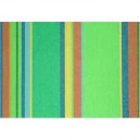 Didymos - 34207 - Echarpe de portage - Simon - Rayé - T 7 (520 cm) (Didymos)