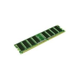 Kingston m&eacute;moire - - DIMM 240 broches - DDR3 2 Go (KTH9600A2G)