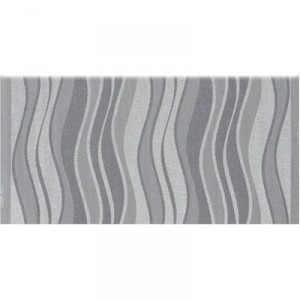 Didymos - 44606 - Echarpe de portage - Vagues Argent - T 6 (470 cm)