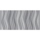 Didymos - 44606 - Echarpe de portage - Vagues Argent - T 6 (470 cm)