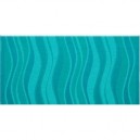 Didymos - 44706 - Echarpe de portage - Vagues Aqua - T 6 (470 cm)