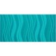 Didymos - 44706 - Echarpe de portage - Vagues Aqua - T 6 (470 cm)