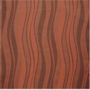Didymos - 45006 - Echarpe de portage - Vagues Sequoia - T 6 (470 cm)