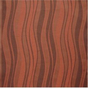 Didymos - 45006 - Echarpe de portage - Vagues Sequoia - T 6 (470 cm)