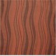 Didymos - 45006 - Echarpe de portage - Vagues Sequoia - T 6 (470 cm)