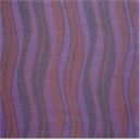 Didymos - 45207 - Echarpe de portage - Vagues Baie de Sureau - T 7 (520 cm) (Didymos)