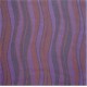 Didymos - 45207 - Echarpe de portage - Vagues Baie de Sureau - T 7 (520 cm) (Didymos)