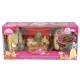 Atelier des 7 Nains Blanche Neige Disney