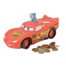 Disney Bullyland - Cars - Tirelire