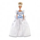 Bullyland Cendrillon et son Prince charmant - Coffret