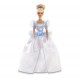 Bullyland Cendrillon et son Prince charmant - Coffret