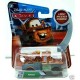 Disney Cars P7029 Mater Martin Hook Look my eyes can change