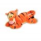 peluche tigrou couche 43 cm disney neuf