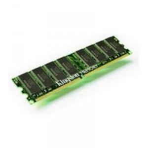Kingston m&eacute;moire - - SO DIMM 200 broches - DDR2 SDRAM 2 Go (KTT800D2/2G)