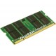Kingston mémoire - - SO DIMM 200 broches - DDR2 RAM PC2-5300 2 Go (M25664F50)