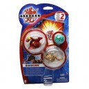 Diverse Software Starter pack Bakugan