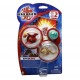 Diverse Software Starter pack Bakugan