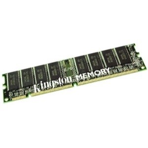 Kingston Memory - - SO DIMM 200-pin - DDR2 RAM PC2-6400 2 GB (740,617,138,016)
