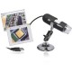 DNT - DigiMicro 2.0 Scale - Microscope digital - 2 MP (Import Allemagne)