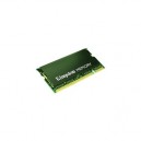 Kingston m&eacute;moire - - SO DIMM 204 broches - DDR3 2 Go (740617146073)