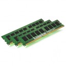 Kingston m&eacute;moire - 2 Go - SO DIMM 204 broches - DDR3 (KTHPL313K416G)