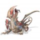 Dragon Alliance Mcfarlane toys-Dragon clan série 7 - Hydra dragon box kit